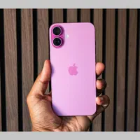 کارت فیشIPHONE 16 PLUS 256 حکمت