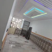 استا|استخدام معماری، عمران و ساختمانی|سراوان, |دیوار