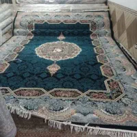 فرش کهکشان|فرش|شیراز, شهرک رضوان|دیوار
