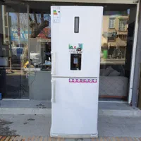 الکترواستیل Es23 Es24 Es27 Es34 Es35 Es20|یخچال و فریزر|شیراز, گود عربان|دیوار