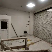 اجاره مغازه ۲۰ متری،میرابوالقاسمی،بوستان ۱۹|اجارهٔ مغازه و غرفه|رشت, دیلمان|دیوار