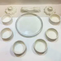 هفت سین زیبا