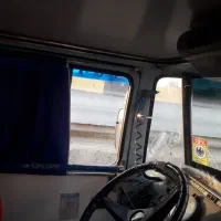 مینی بوس و هیوندا|خودرو سنگین|ابریشم, |دیوار