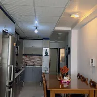 آپارتمان دو خواب ۱۰۵ متری