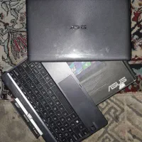 لپ‌تاپ و تبلت ASUS|رایانه همراه|تهران, شمیران‌نو|دیوار