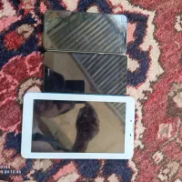 گوشیهای خاموش