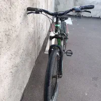 دوچرخه 26 power|دوچرخه، اسکیت، اسکوتر|تبریز, |دیوار