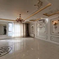 205-متر-فلاحی-50-صفر-کلید-نخورده