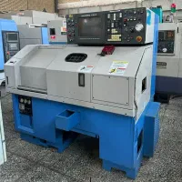 پذیرش کارگر ساده با جای خواب و غذا