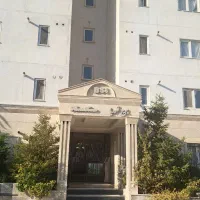 زون ۴ بلوک ۵۴ فاز ۱۱ دسترسی و امکانات کامل