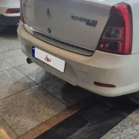 ال ۹۰ پلاس|خودرو سواری و وانت|اهواز, پادادشهر|دیوار