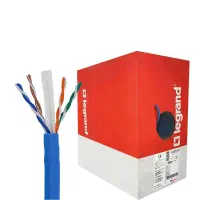 پخش تخصصی کابل شبکهcat6،کواکسیال،ترکیبی‌دوربین