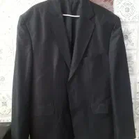 کت تک درحد نو