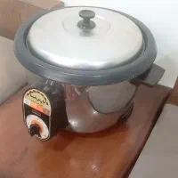 پلوپز ۸نفره