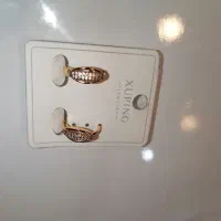 بدلیجات ژوپینگ