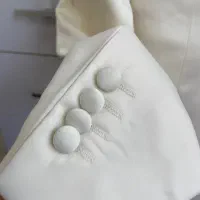 کت شلوار ترک سایز ۴۴ (نو هست)|لباس|بیرجند, |دیوار