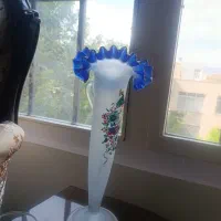 ظروف دکوری جام گلدان
