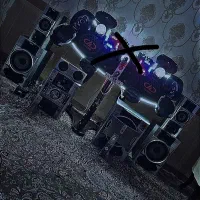 سیستم صوتی سونی 10 هزار وات مدل جی ان 1200