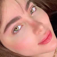 آموزش و خدمات تخصصی آرایش دائم و میکروبلیدینگ|خدمات آرایشگری و زیبایی|اصفهان, خواجو|دیوار