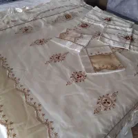 روتختی دونفره|سرویس روتختی|اصفهان, ابر|دیوار