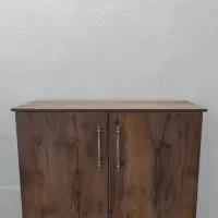 کمد،میز کنسول سفارشی