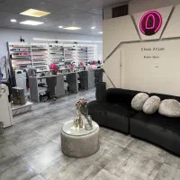 اجاره لاین ناخن، مژه، میکرو و رنگ‌ولایت