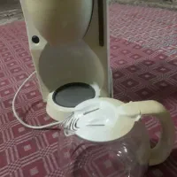 قهوه ساز