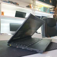 NEC VX-3 تحت لیسانس لنوو|رایانه همراه|محمدیه-قزوین, |دیوار