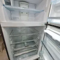 یخچال کمبی|یخچال و فریزر|مشهد, وحید|دیوار