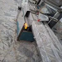 تعمیرات و راه اندازی دستگاه‌های کیک ویسکویت و....|خدمات پیشه و مهارت|مشهد, توس (بلوار توس)|دیوار