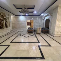 ۱۱۳ متر جنوبی نما فاز۲ گوهردشت فول امکانات