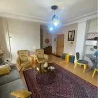 آپارتمان ۷۰ متری در بهترین لوکیشن صیقلان