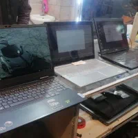 نصب ویندوز - بازی - نرم افزار - با کم ترین هزینه