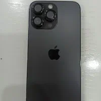 ایفون14 پرومکس ریجستر شده