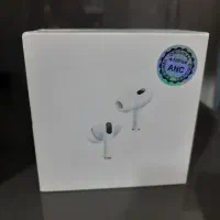 Airpod sporo