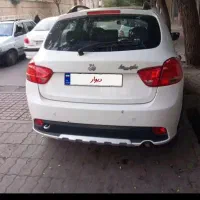 کوبیک ARبیرنگ401