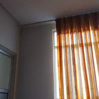 نیاز-به-آپارتمان