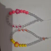 آویز موبایل فقط ۵۰ تومان|لوازم جانبی موبایل و تبلت|باقرشهر, |دیوار