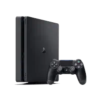 اجاره ps4