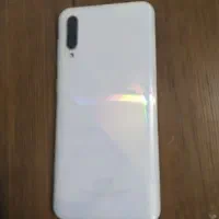 سامسونگ A30s|موبایل|مشهد, وکیل‌آباد|دیوار