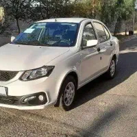 ساینا اس-85گانه|خودرو سواری و وانت|قم, پردیسان|دیوار