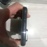 mi 12 t poro|موبایل|قزوین, |دیوار