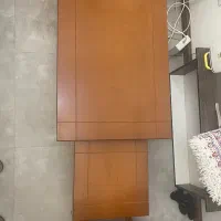 جلو مبلی
