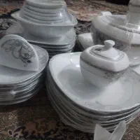 چینی