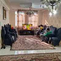 اجاره آپارتمان 70متری در خاوران