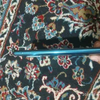 گوشی پوکوx3جی تی