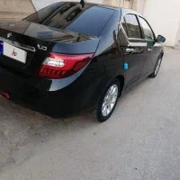 دنا پلاس توربو شارژر اتوماتیک 1404صفر|خودرو سواری و وانت|بندر ماهشهر, |دیوار