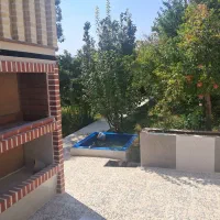 باغ شرایطی|فروش خانه و ویلا|مهریز, |دیوار