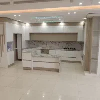 عطاران / ویلایی نقلی / همکف بالا