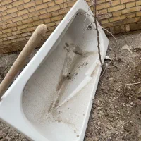 وان فایبر گلاس